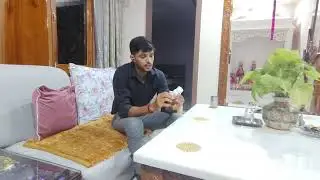 Modicare Well D tox @OfficialModicareIndia @OfficialModiwayBusinessAcademy @user-abhaybanaras