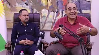 وەستانێ لە سەر ڕاپەڕینی ژینا