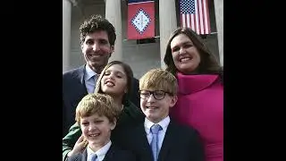Die USA lassen wieder Kinderarbeit zu - neue Gesetze in Arkansas und Iowa