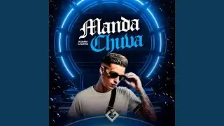 Manda Chuva
