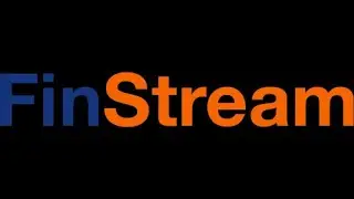Чому обирають компанію FinStream? Враження нашого клієнта Леоніда Остальцева.