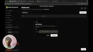 One Time Payments Code Integration | Dodo Payments