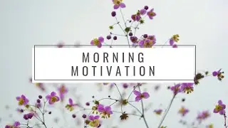 Morning Motivation ❤️🔥#Shorts