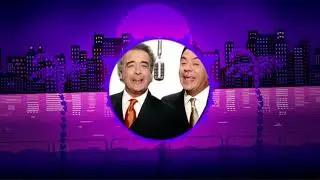 Nightcore - Macarena