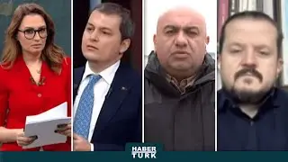 Suriye'de Ateşkes Devam Edecek Mi?