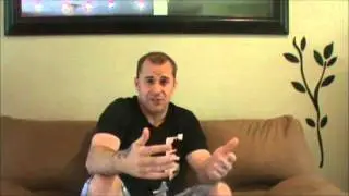 ZNZ Big Cash Review