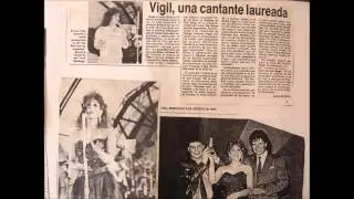 Viviana Vigil