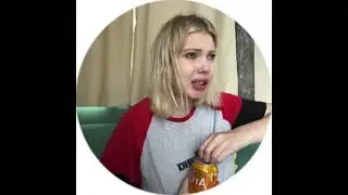 Юля Финесс про блонд! #fyp #channel #follow #like #viralvideo #juliafiness #юляфинесс #рек #топ