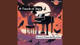 Tales of Forgotten Melodies