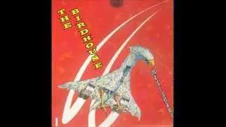 The Birdhouse - 