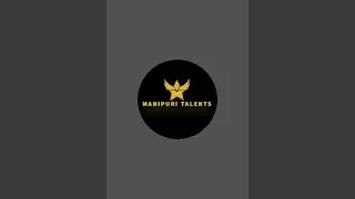Manipuri Talents is live