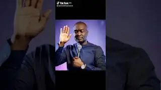 #joshuaselma #joshualselman #joshuaselmanministries #kiononiaglobal #joshuaselmanprayers