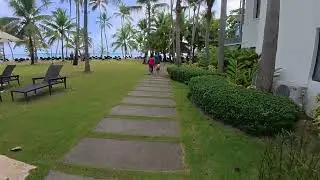 Hotel Sublime Las Terrenas, Samana
