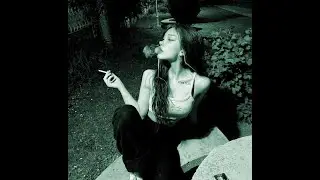 [FREE] LITHE TYPE BEAT - 