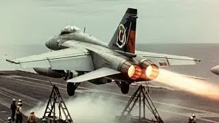 Coast Guard Combat: Vietnam, Persian Gulf & Drug Wars America Forgot About