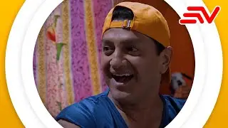 3 Familias | El Justin: Cap&iacute;tulo 26 - Temporada 6 | Ecuavisa