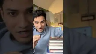 বইমেলা থেকে ১০ টি বই 📚 Chakdaha Boimela Book Haul Part 1 #bengalivlog #booktube