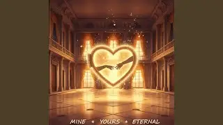 This Love Belongs to You