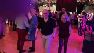Engdahls Birka 18/1-26#1