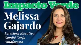 Impacto Verde Episodio 142