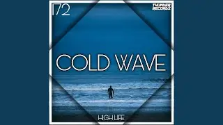 Cold Wave