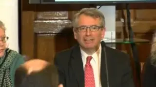Hacked Off  'An artfully crafted piece of legislation.
