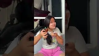 BOCIL MISKIN IKUT MAIN KEMAH-KEMAHAN // PRAT.1