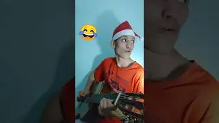 😋Para los FANS de ZELDA🗡 #youtubevideo #youtubeshorts #guitar #zelda #gaming #videos #musica