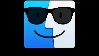 bash: gh command not found | Mac Tutorial