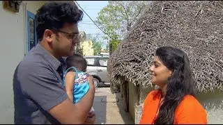 Priyamanaval Episode 915, 16/01/18