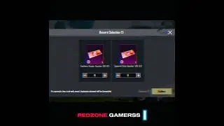 Bgmi A13 Royal pass voucher selection crate opening | Free 60uc voucher | bgmi capcut edit #bgmi