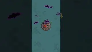 MMS Idle: Monster Market Story - Gameplay Part 26