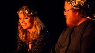 Manic Pixie Dream Wife Episode 8 - 