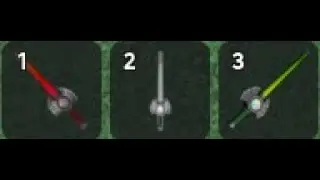 Getting My 4th Alt to 2nd Sea in Blox Fruits