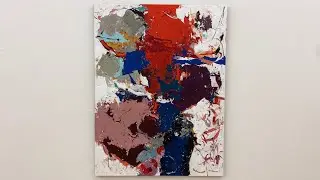 Joseph Hart : Column, 2022 | Rachel Uffner Gallery