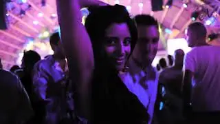 Erick Le&oacute;n DRAX - Techno Suite (Original Mix)