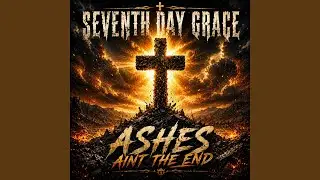 Ashes and Altars