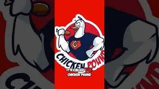 Chicken Pound &ndash; идеальная альтернатива мясу от Just Meats!