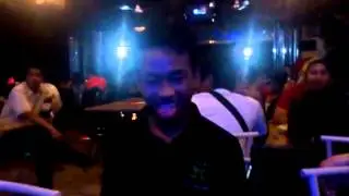 Pareng Jomar`s Gimme Gimme!!