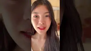 失散十八年的女儿今天终于找到了#生活不会辜负每一个努力的人 #热门 #外国小姐姐 #老挝媳妇#缅甸女孩 #少数民族 #中缅边境 #农村女孩