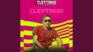 Mande um Sinal