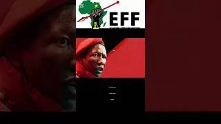 African freedom fighters marem son of the soil . smartboe 18 