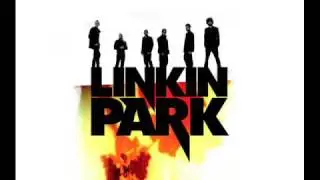 Linkin Park - Lockjaw ( LPU Exclusive , new instrumental song )