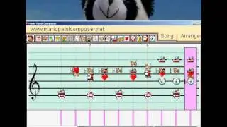 Nightcore II - Forever Gamer