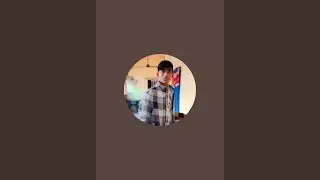 kunal gupta live