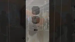 Oukitel欧基特尔 BP2000 是一款可提供最大功率的模块化发电站，可扩容至最大7节B2000电池并联