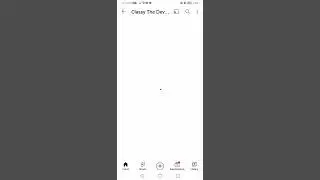 New channel!