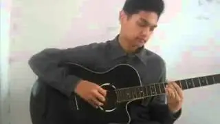 (Adele) Hello - Azeus