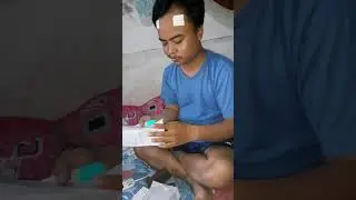 Kartu kredit bri easy card 2021