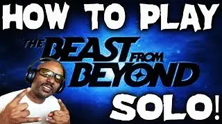 HOW TO PLAY 